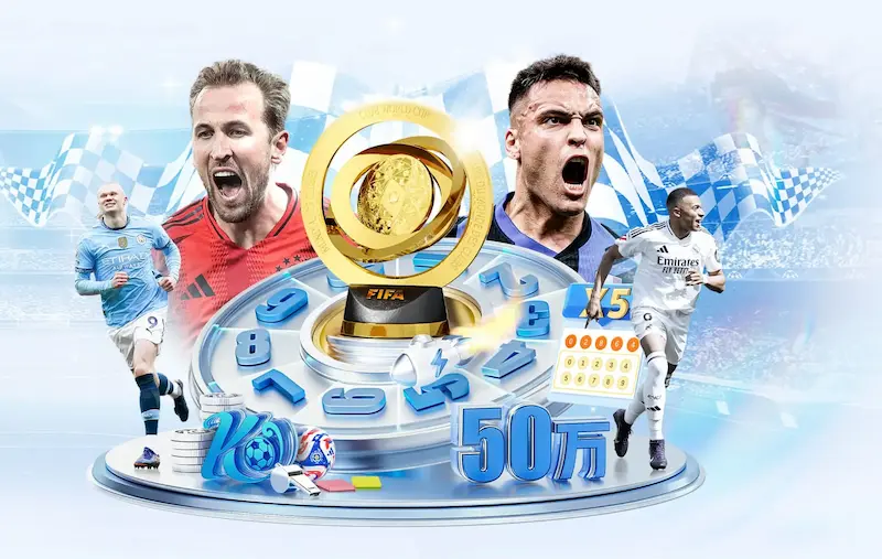 Essential English Vocabulary for Playing Soccer